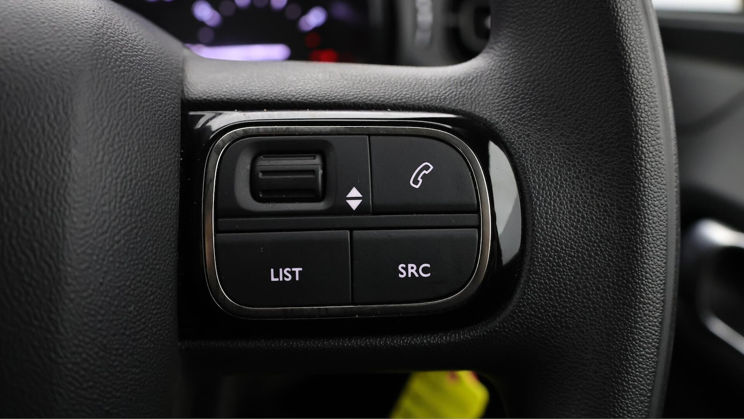 Used Citroen C3 2022 for sale - 76138370: Photo 24