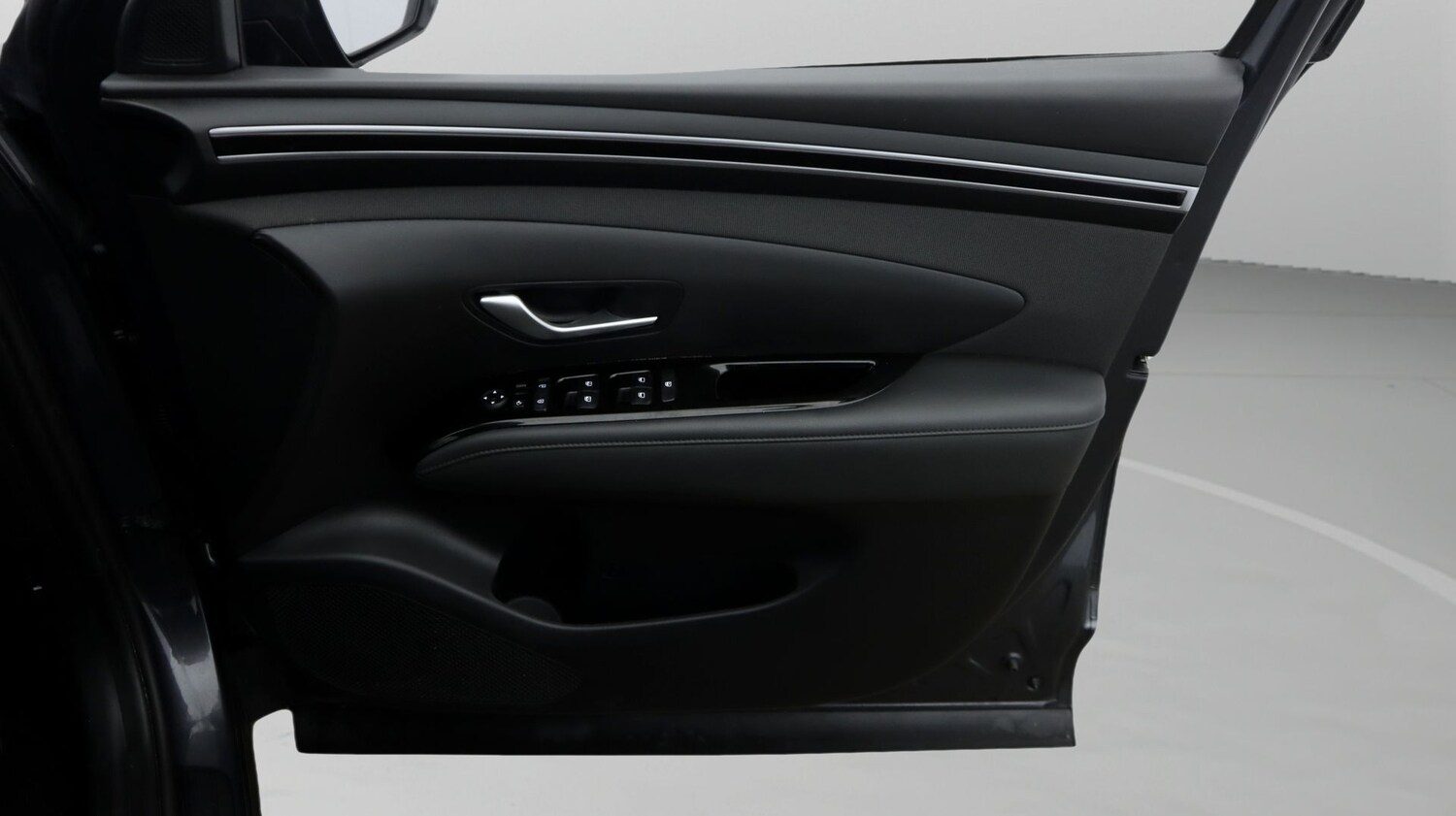 Used Hyundai TUCSON 2024 for sale - 78090618: Photo 15