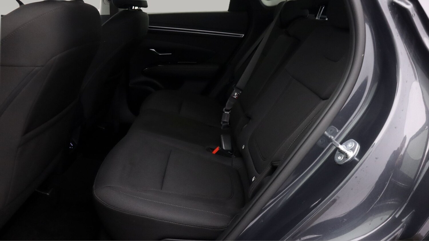 Used Hyundai TUCSON 2024 for sale - 78090618: Photo 16