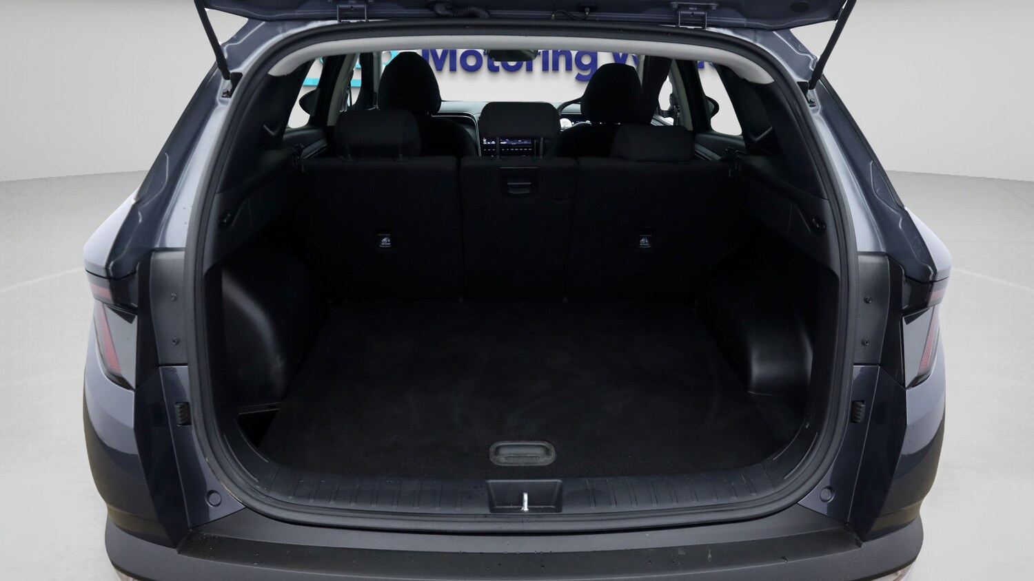 Used Hyundai TUCSON 2024 for sale - 78090618: Photo 17