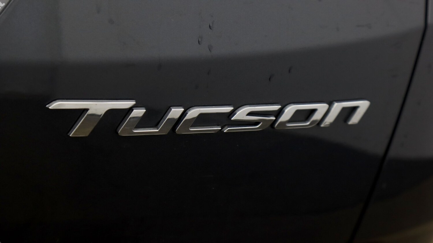 Used Hyundai TUCSON 2024 for sale - 78090618: Photo 20