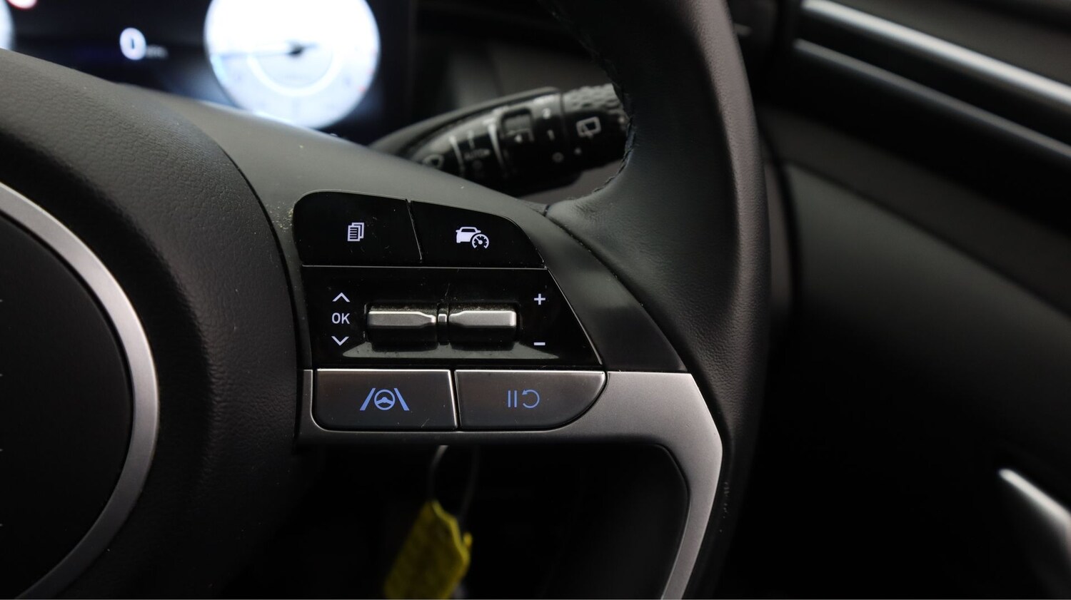 Used Hyundai TUCSON 2024 for sale - 78090618: Photo 22