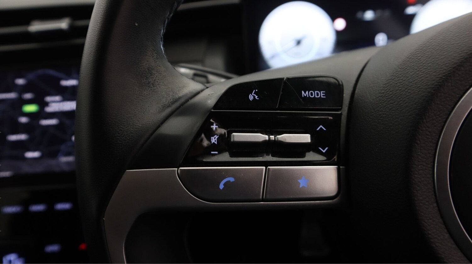 Used Hyundai TUCSON 2024 for sale - 78090618: Photo 23