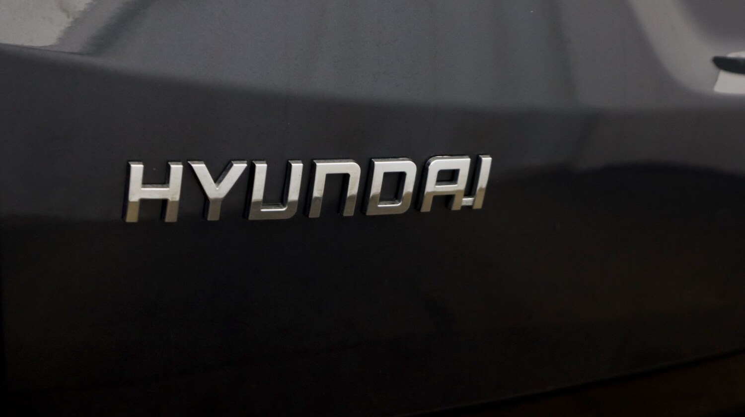 Used Hyundai TUCSON 2024 for sale - 78090618: Photo 24