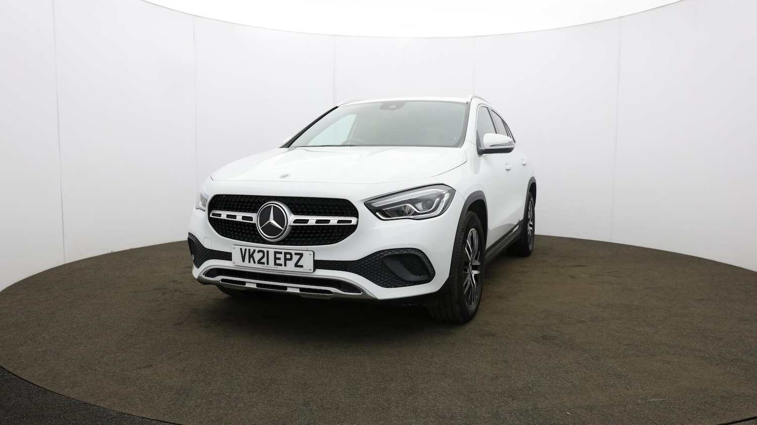 Vehicle 42