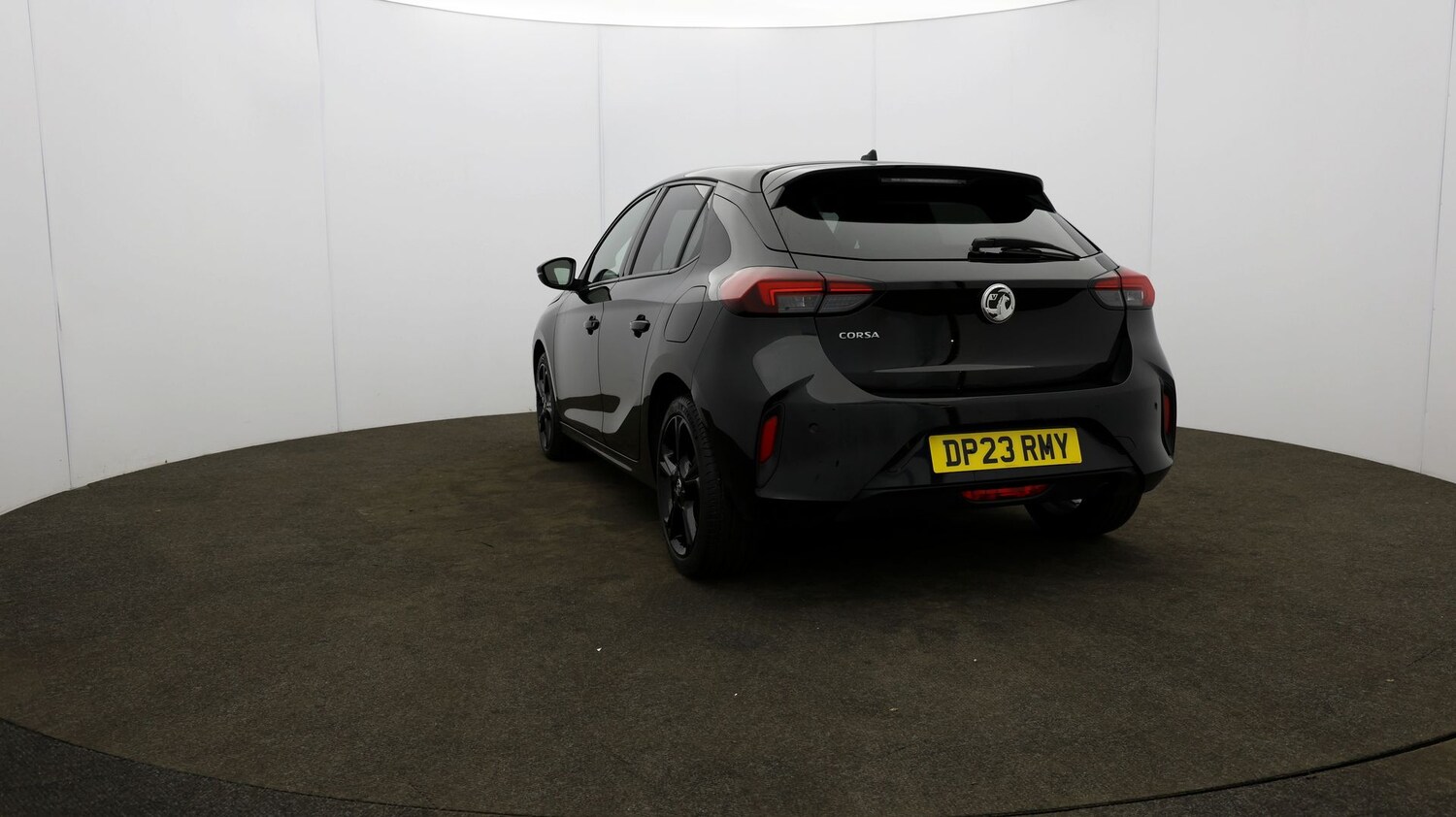 Used Vauxhall Corsa for sale - 76811373: Photo 26