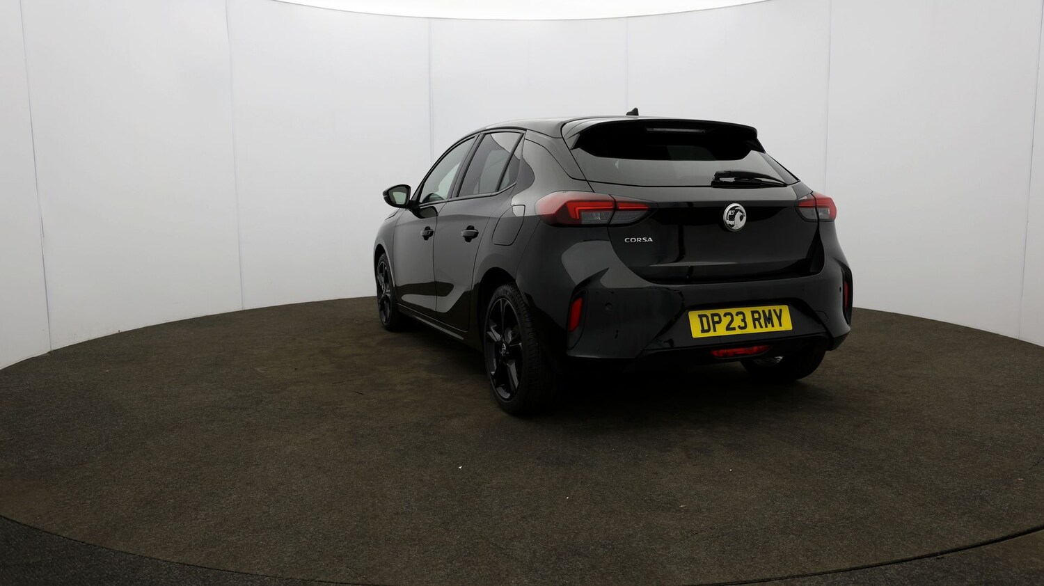 Used Vauxhall Corsa for sale - 76811373: Photo 27