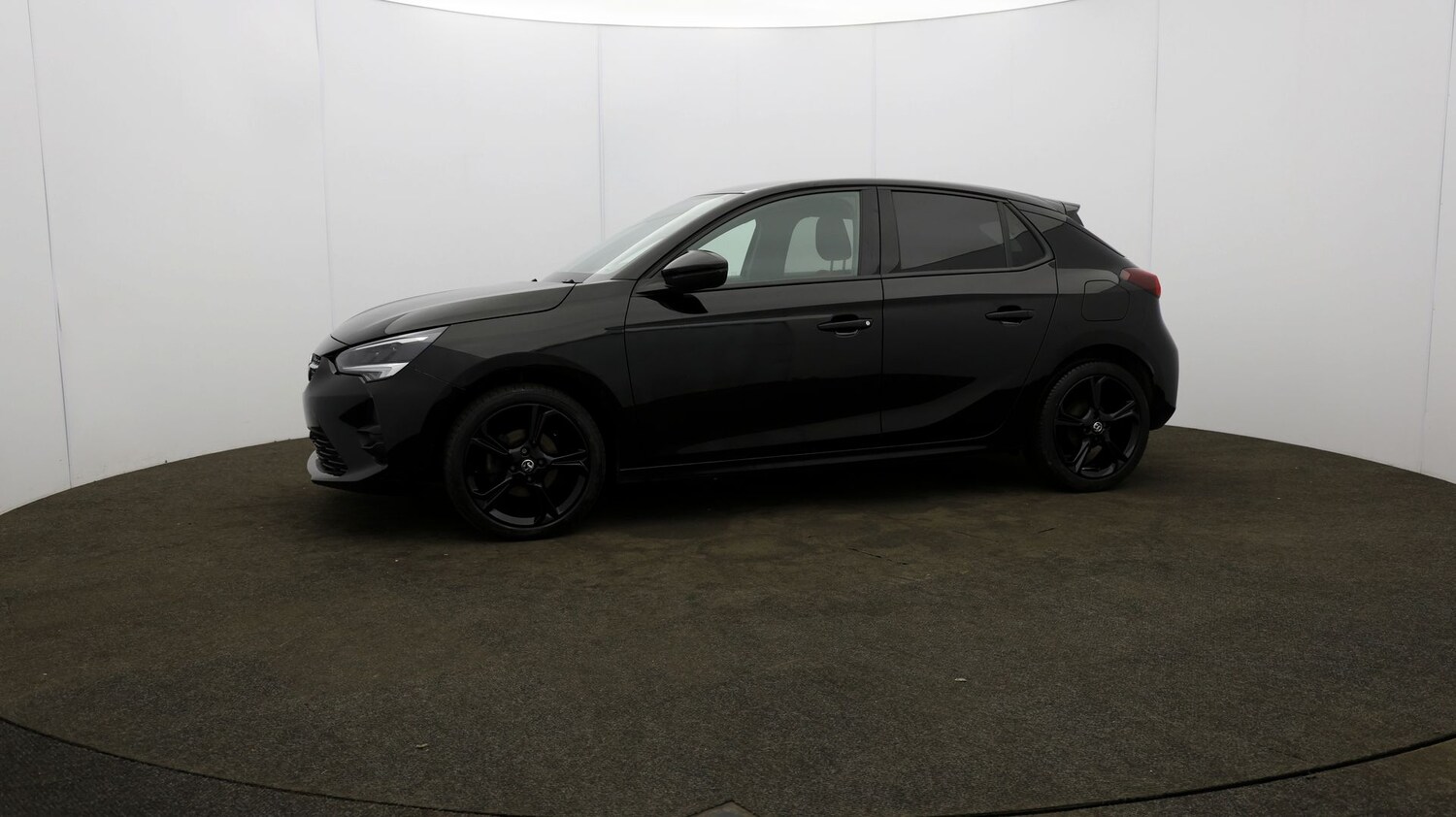 Used Vauxhall Corsa for sale - 76811373: Photo 28