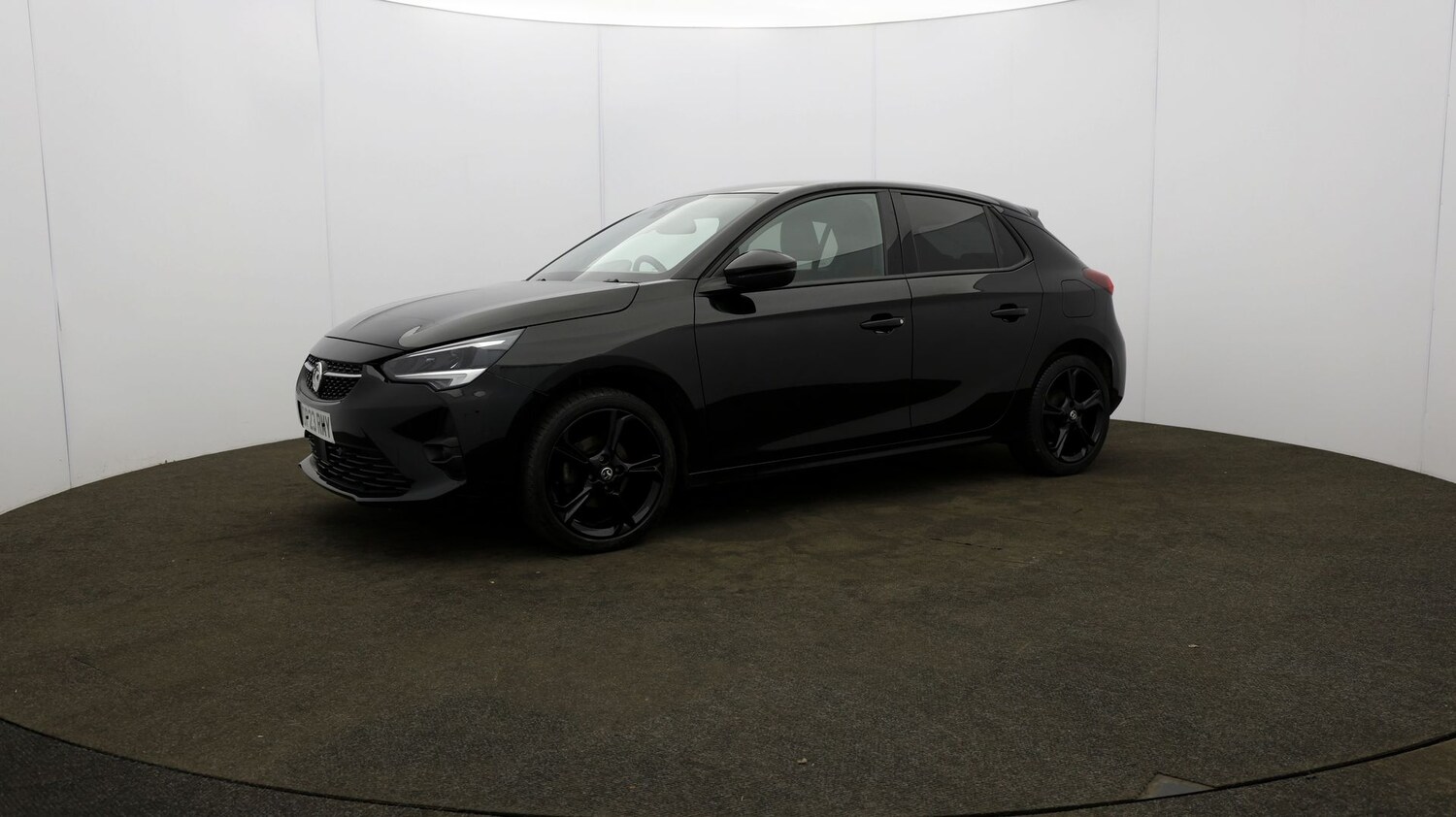 Used Vauxhall Corsa for sale - 76811373: Photo 30