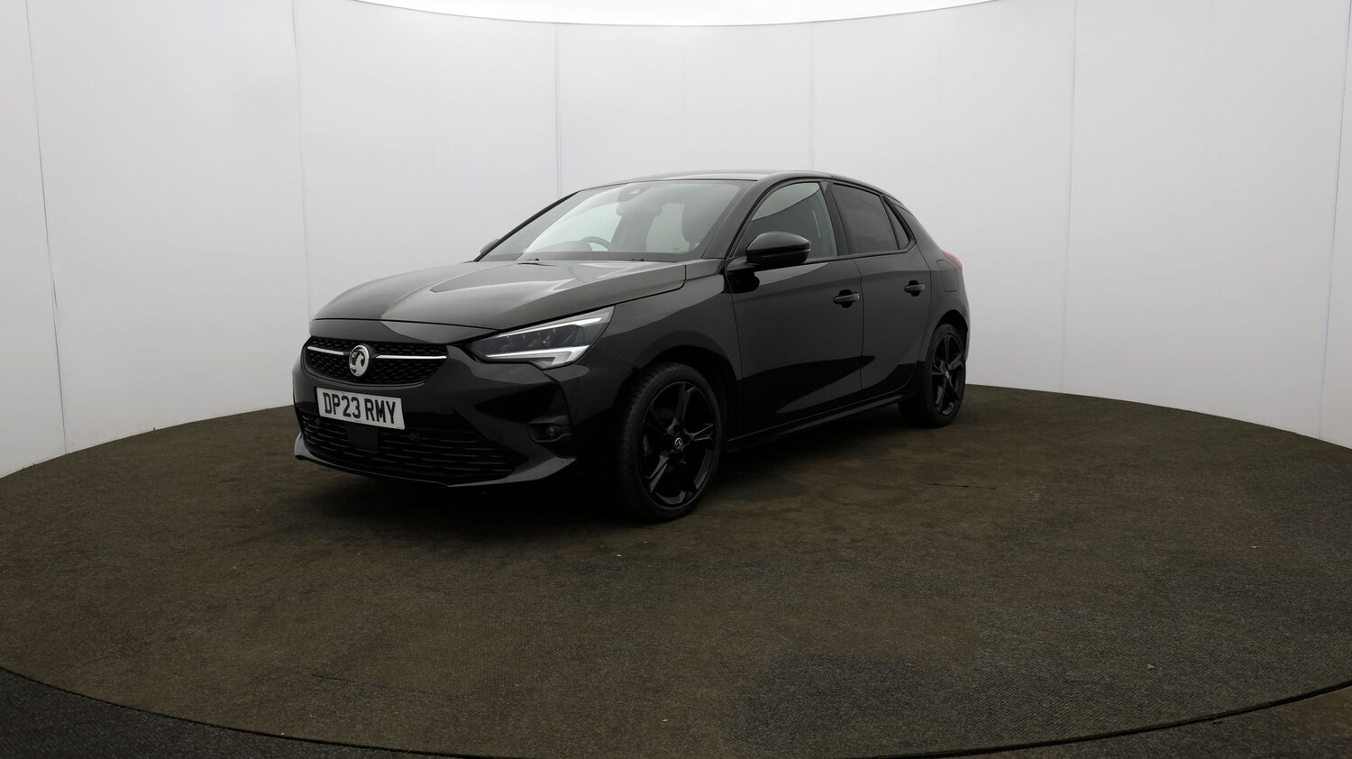 Used Vauxhall Corsa for sale - 76811373: Photo 32