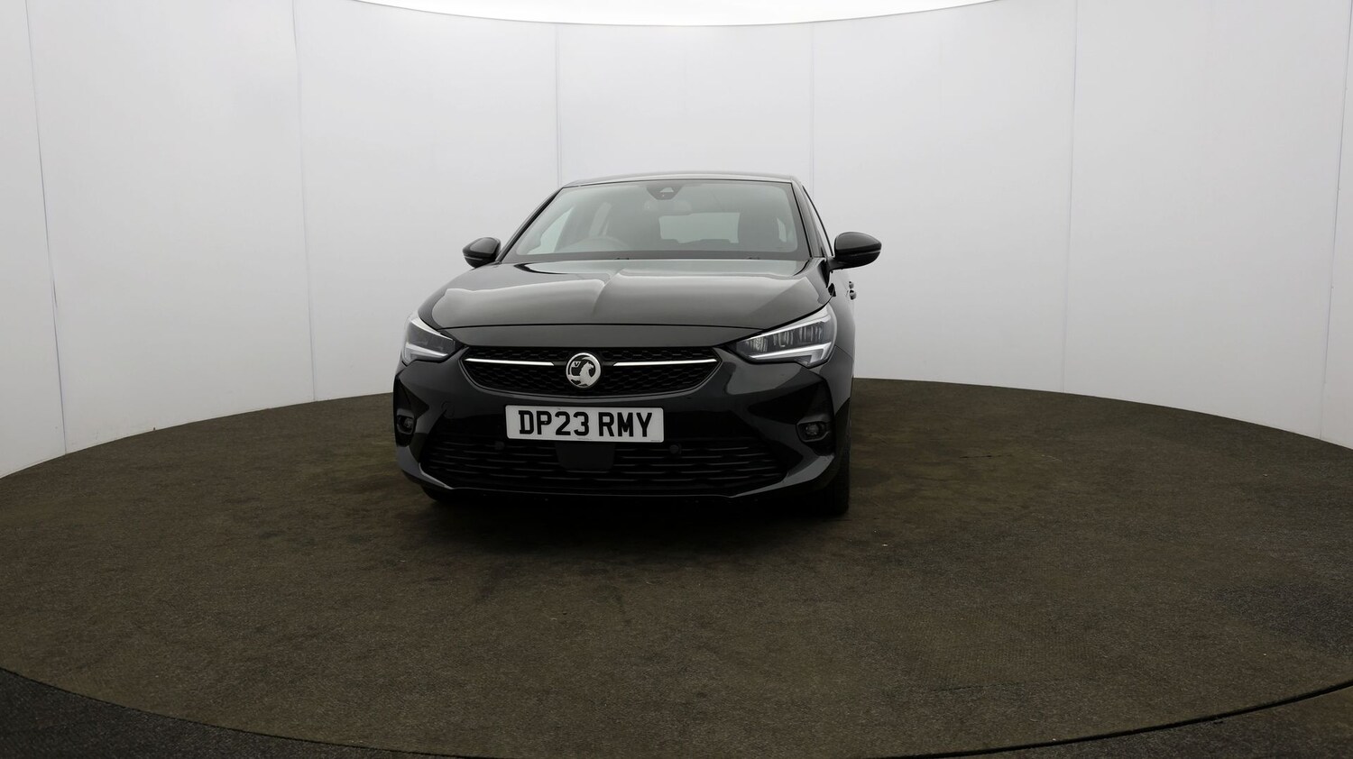 Used Vauxhall Corsa for sale - 76811373: Photo 35