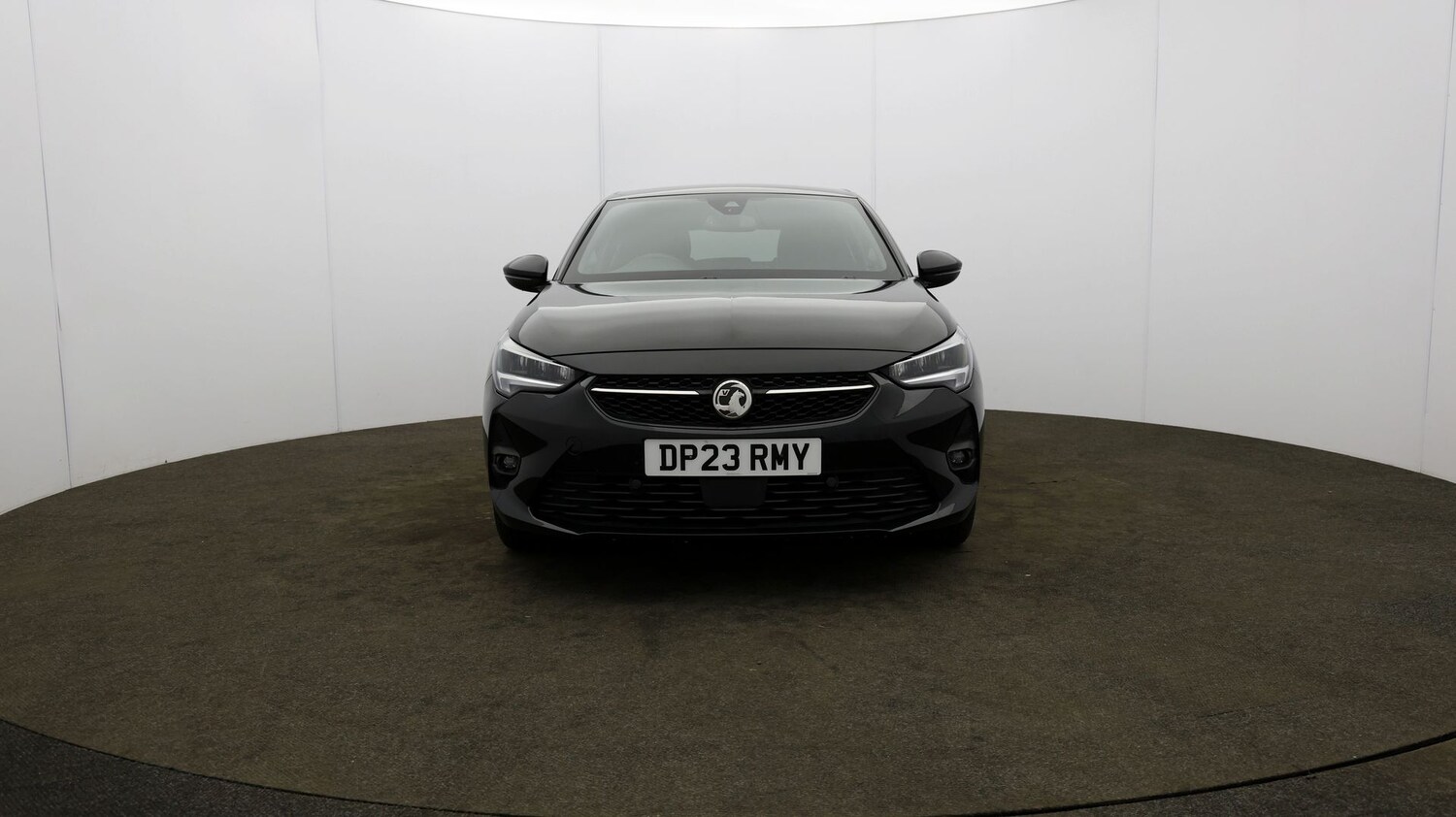 Used Vauxhall Corsa for sale - 76811373: Photo 36