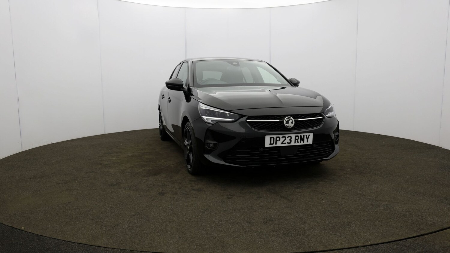 Used Vauxhall Corsa for sale - 76811373: Photo 39