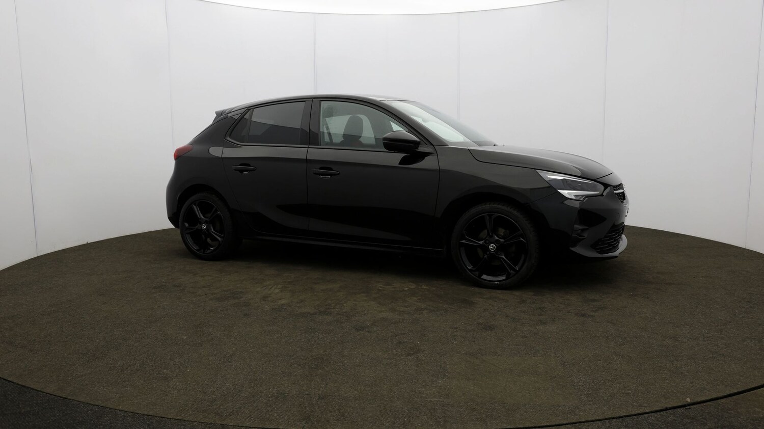 Used Vauxhall Corsa for sale - 76811373: Photo 44