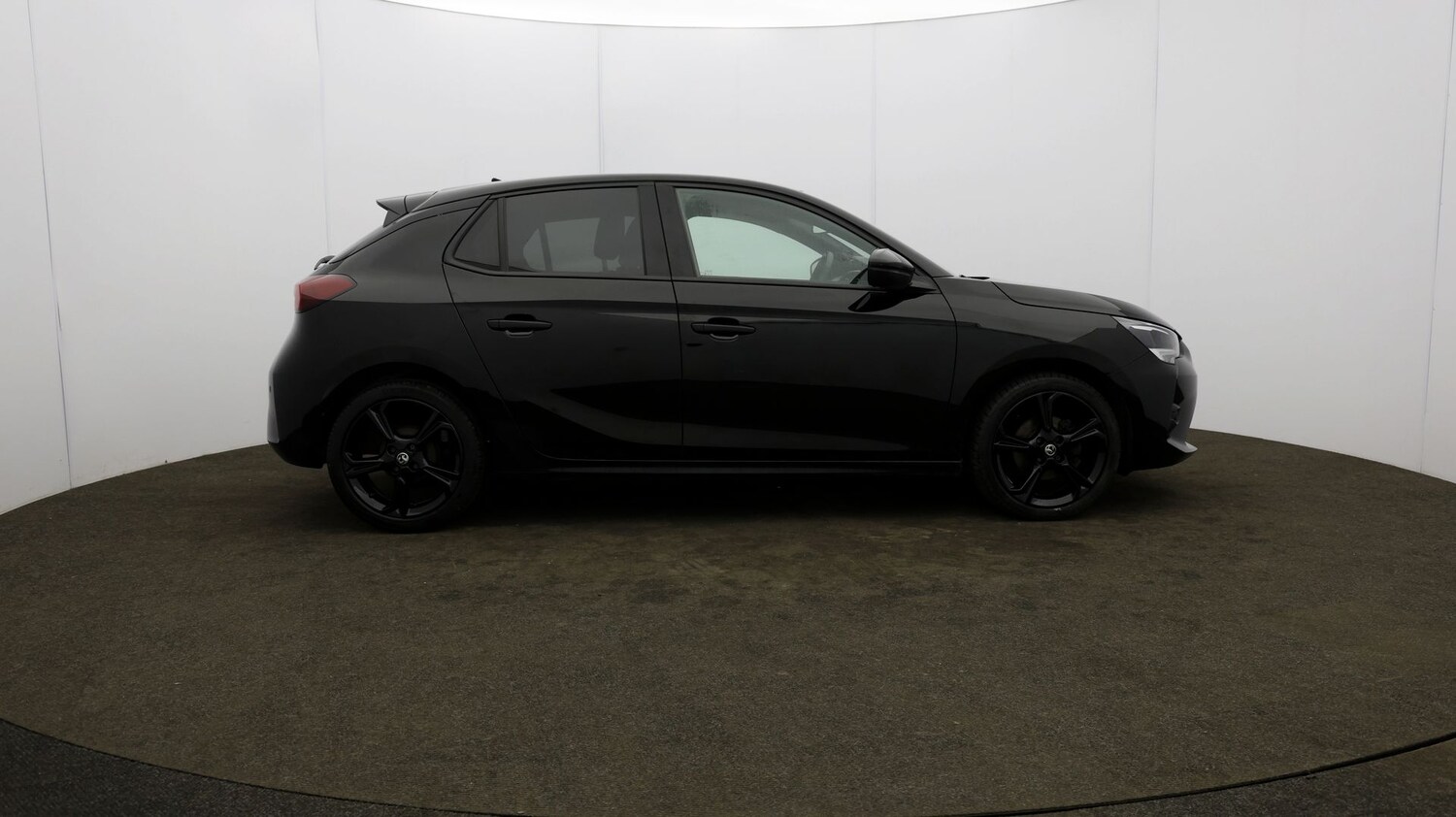 Used Vauxhall Corsa for sale - 76811373: Photo 47