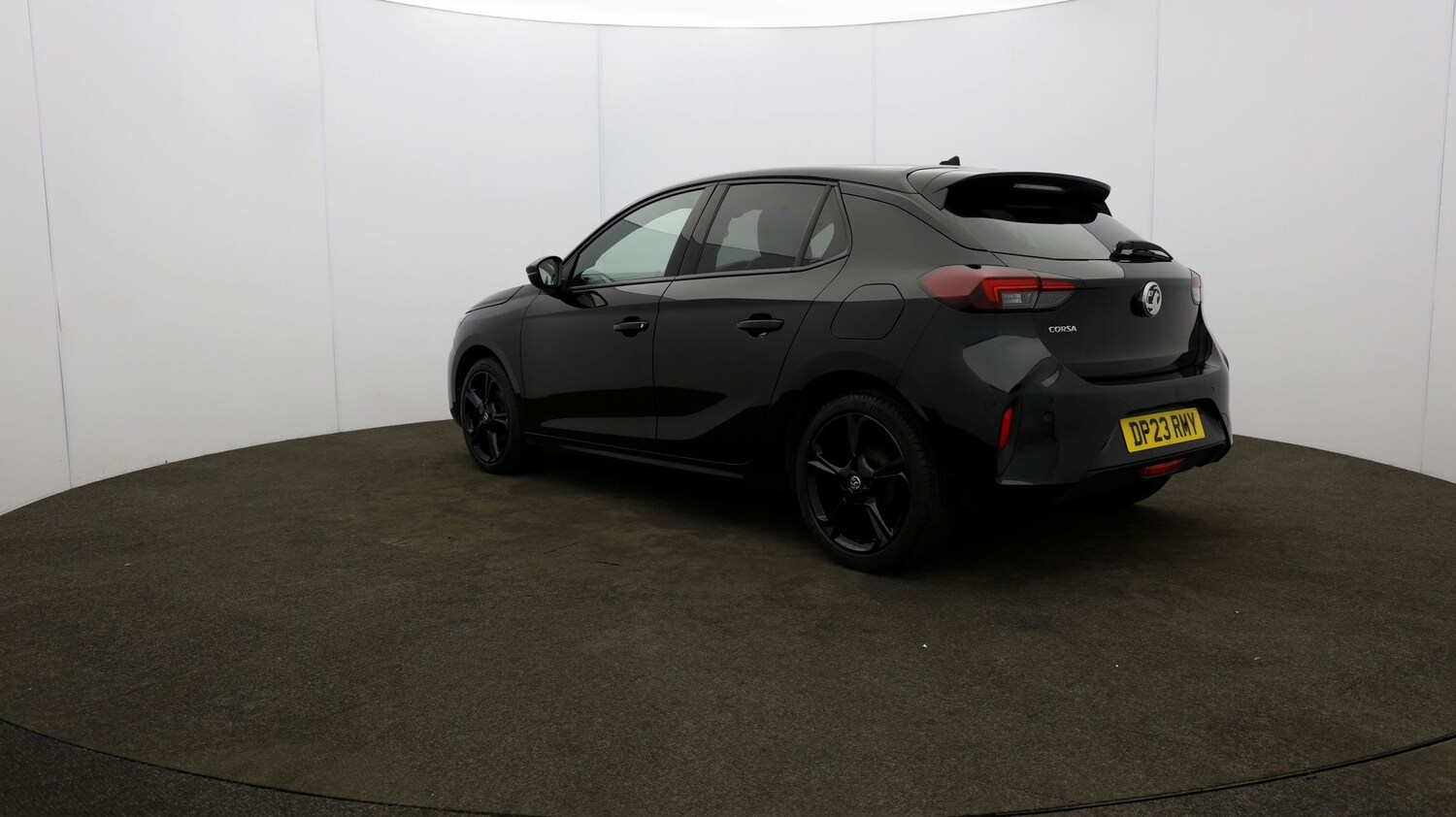 Used Vauxhall Corsa for sale - 76811373: Photo 49