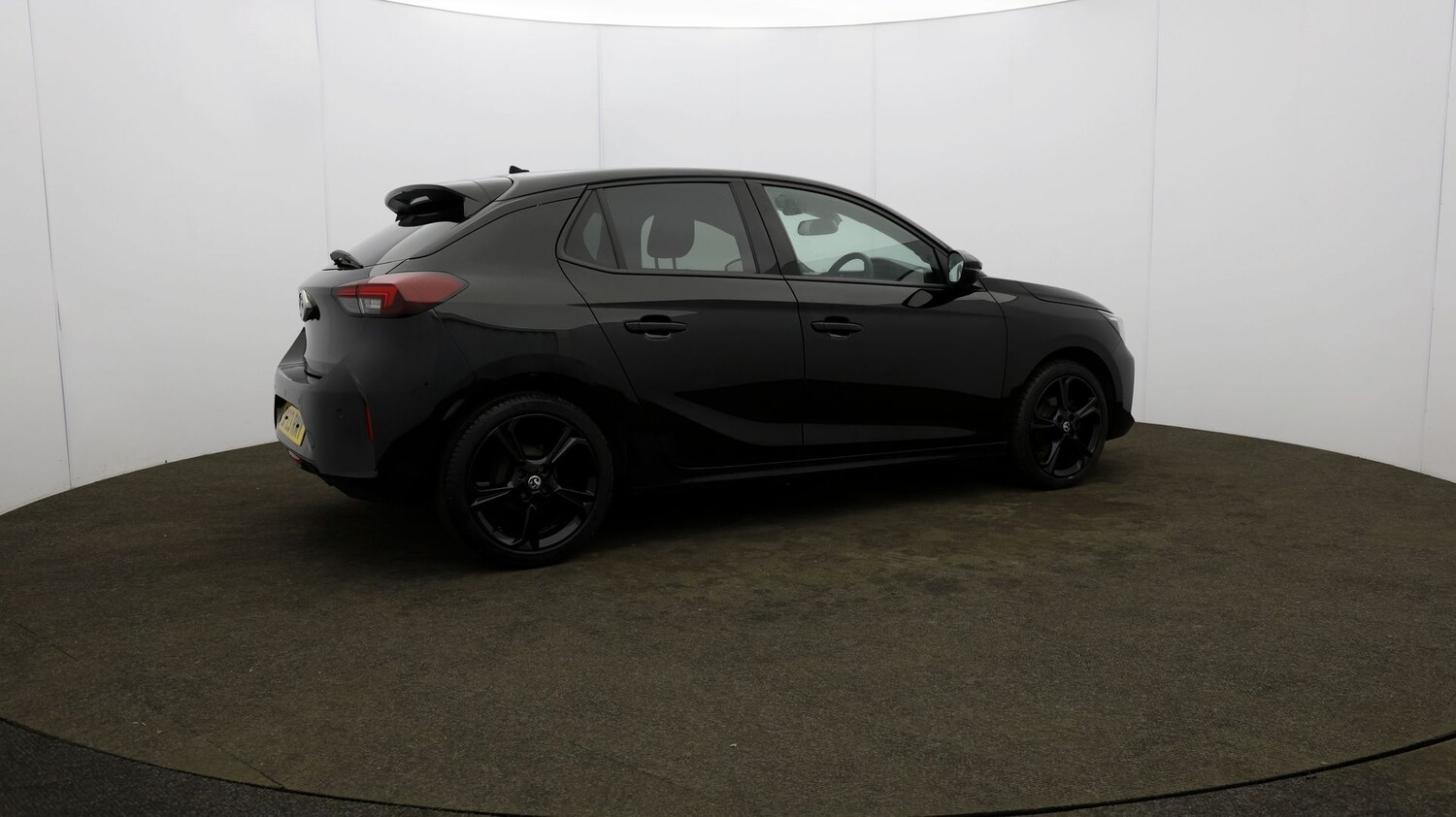 Used Vauxhall Corsa for sale - 76811373: Photo 51