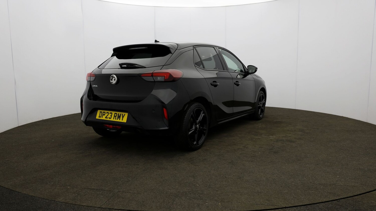 Used Vauxhall Corsa for sale - 76811373: Photo 54