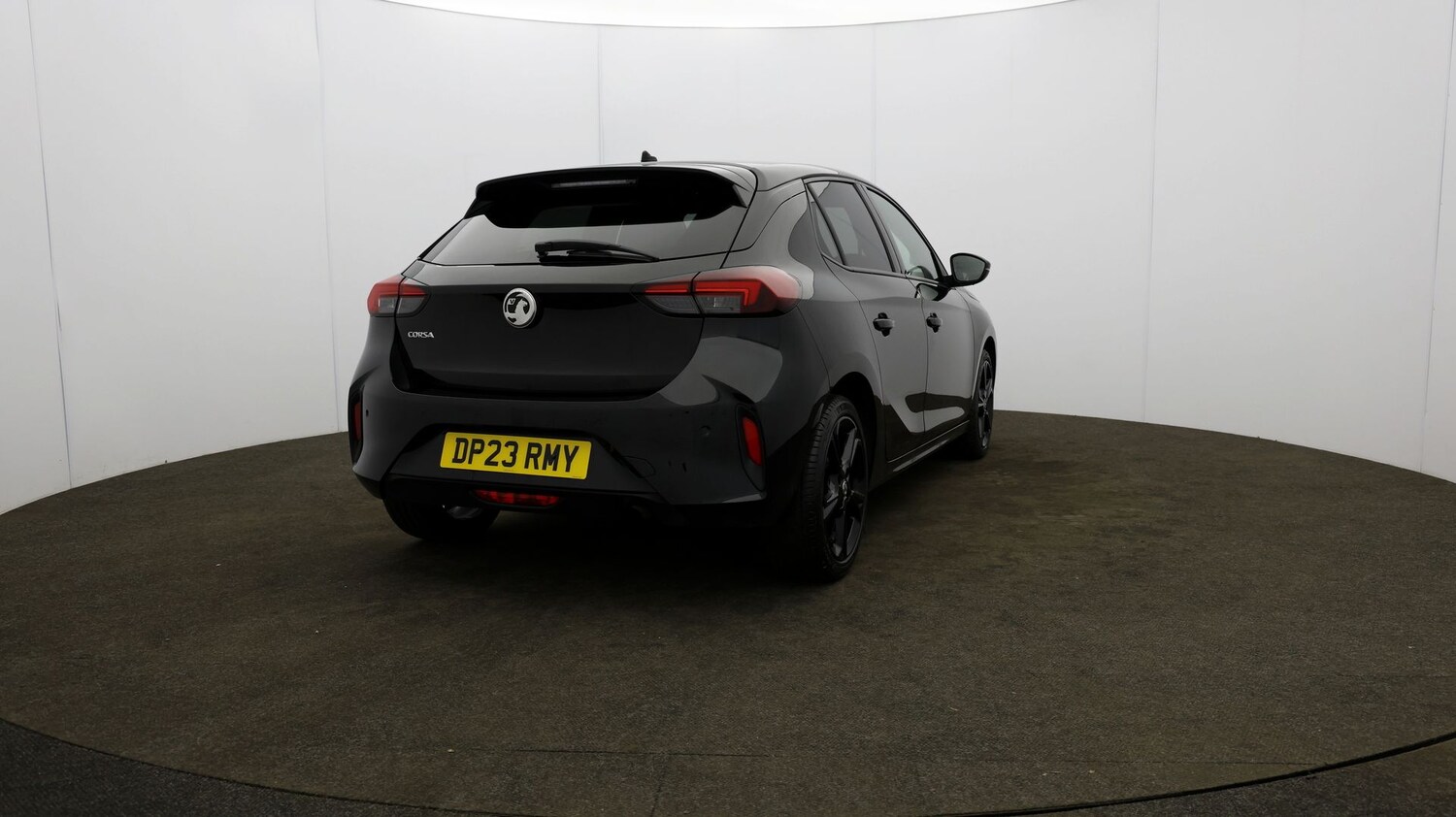 Used Vauxhall Corsa for sale - 76811373: Photo 55