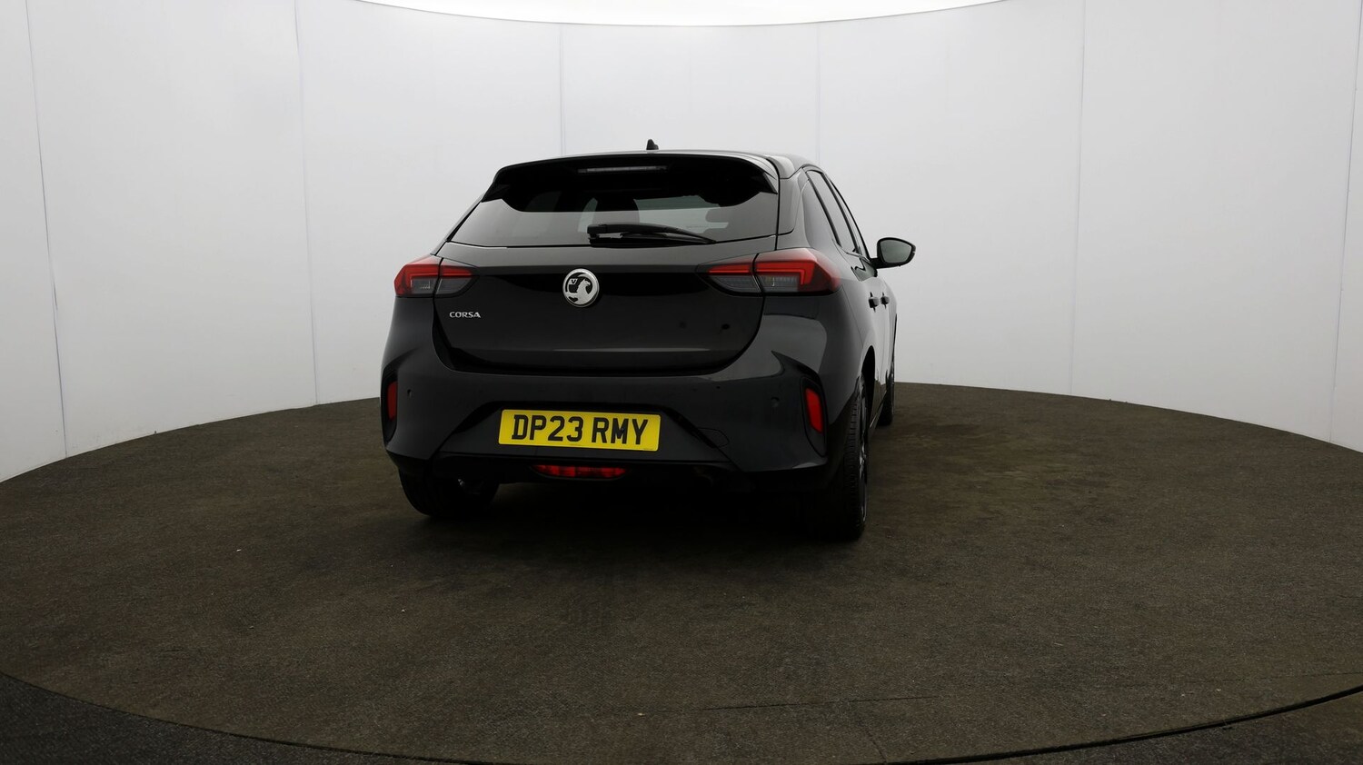 Used Vauxhall Corsa for sale - 76811373: Photo 56