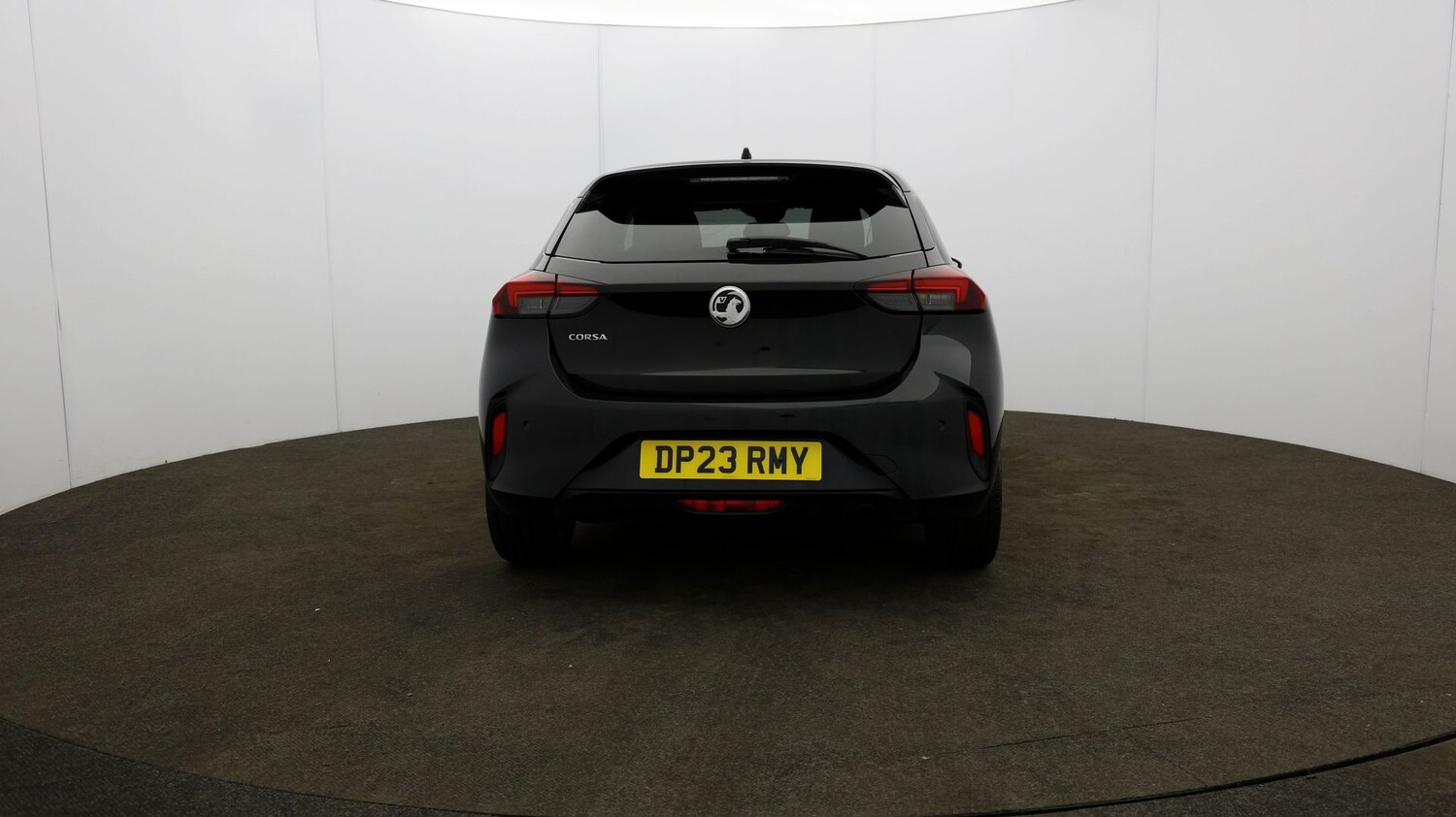 Used Vauxhall Corsa for sale - 76811373: Photo 57