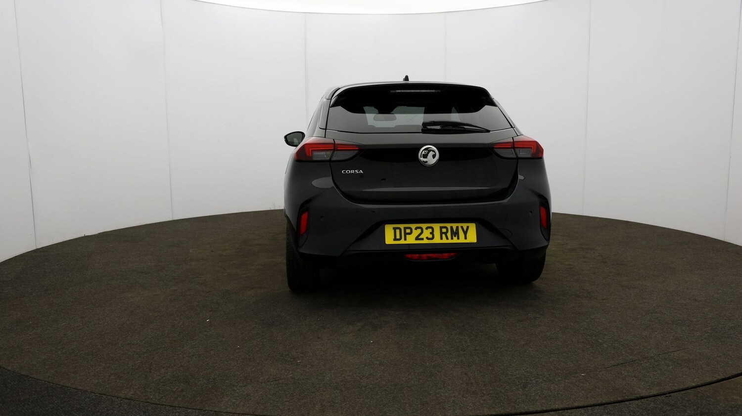 Used Vauxhall Corsa for sale - 76811373: Photo 58