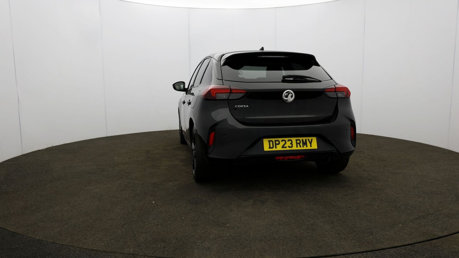 Used Vauxhall Corsa for sale - 76811373: Photo 59