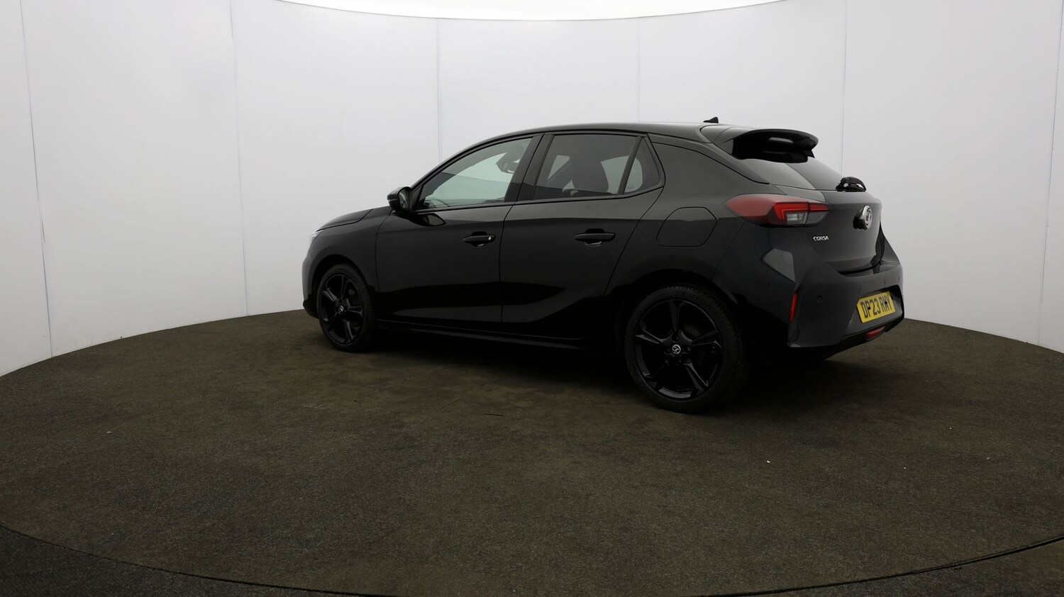 Used Vauxhall Corsa for sale - 76811373: Photo 60