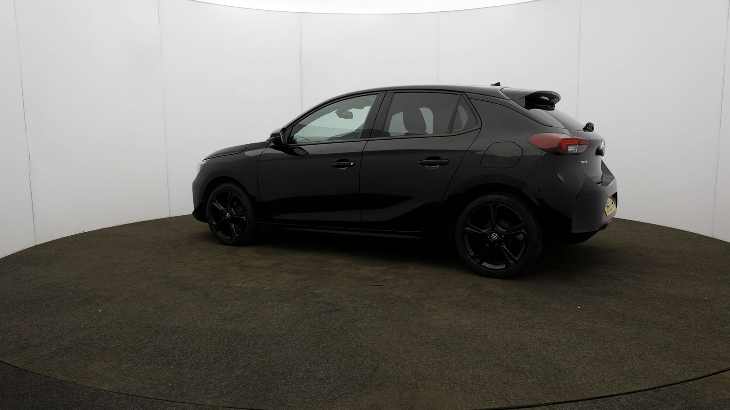 Used Vauxhall Corsa for sale - 76811373: Photo 61