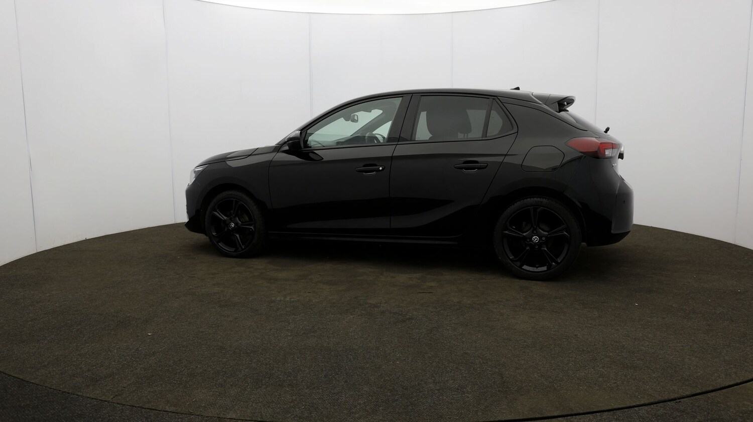 Used Vauxhall Corsa for sale - 76811373: Photo 62