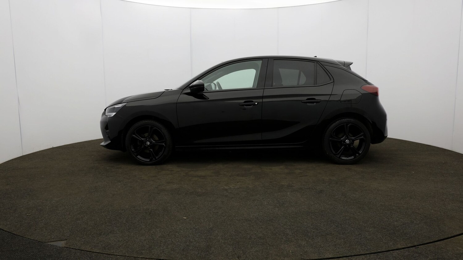 Used Vauxhall Corsa for sale - 76811373: Photo 64