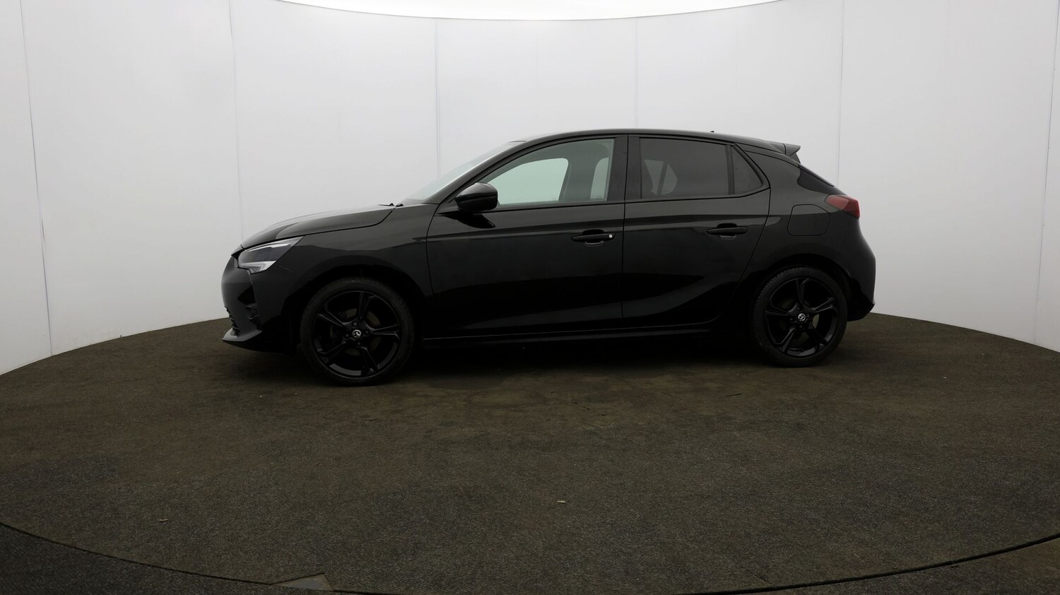 Used Vauxhall Corsa for sale - 76811373: Photo 65