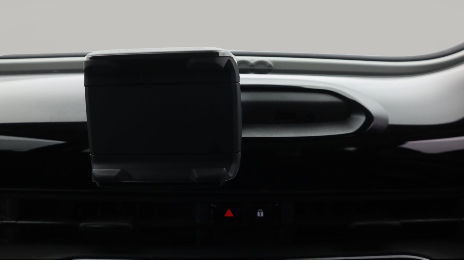 Used Fiat 500 2023 for sale - 77650113: Photo 11