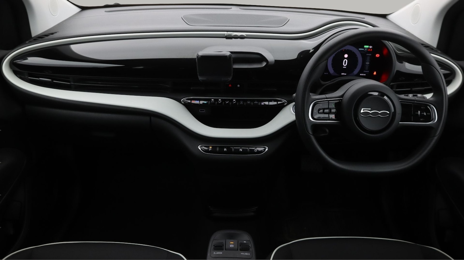 Used Fiat 500 2023 for sale - 77650113: Photo 13