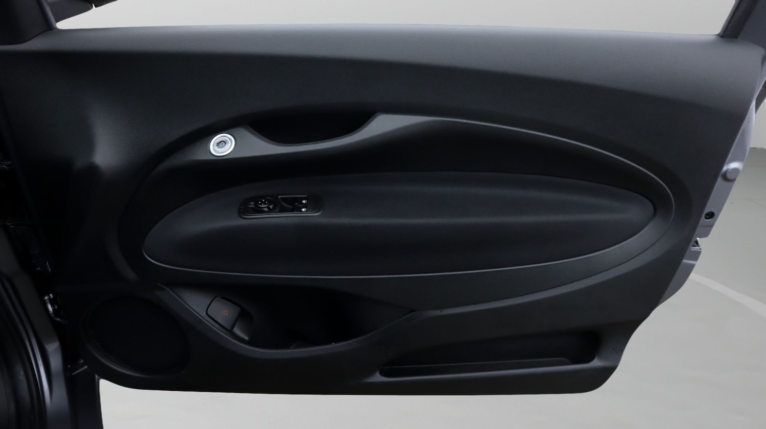 Used Fiat 500 2023 for sale - 77650113: Photo 15