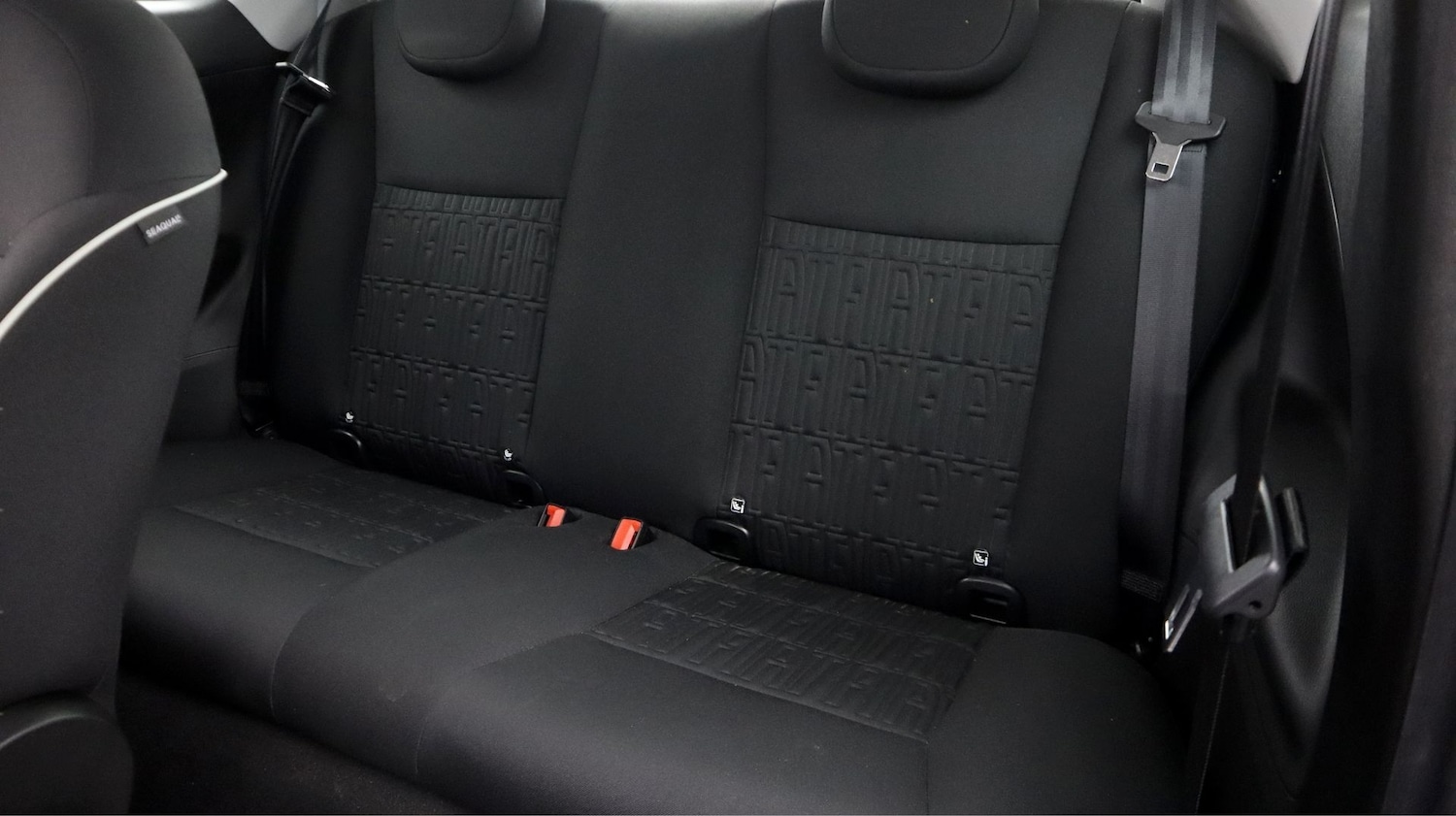 Used Fiat 500 2023 for sale - 77650113: Photo 16