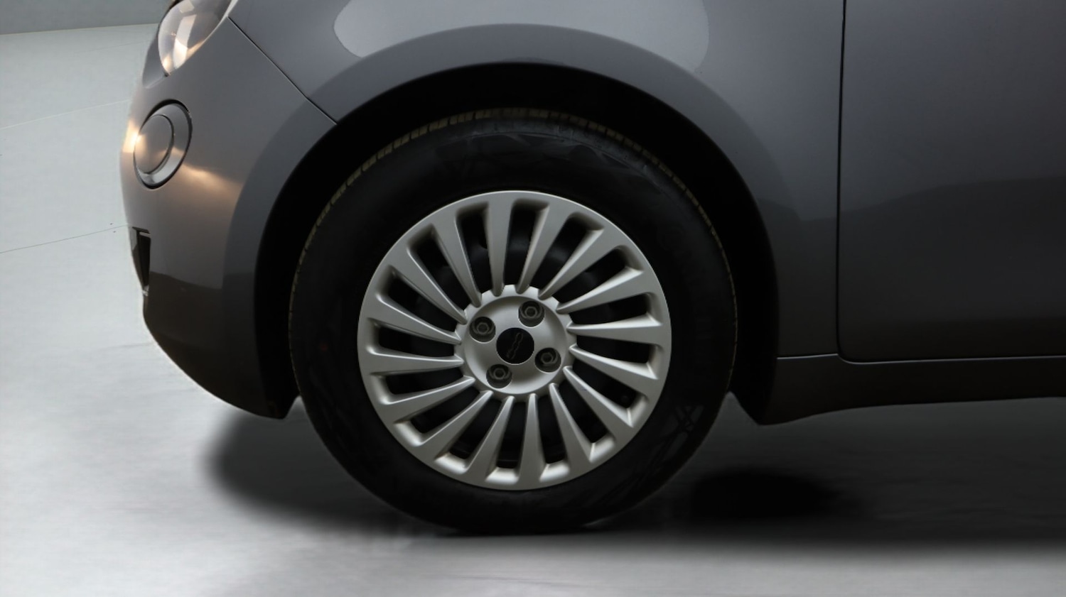 Used Fiat 500 2023 for sale - 77650113: Photo 18