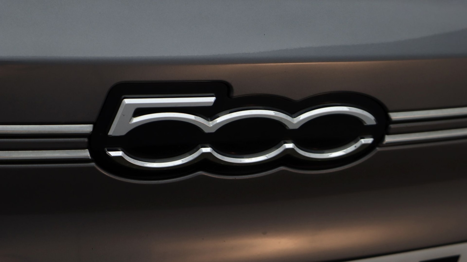 Used Fiat 500 2023 for sale - 77650113: Photo 20