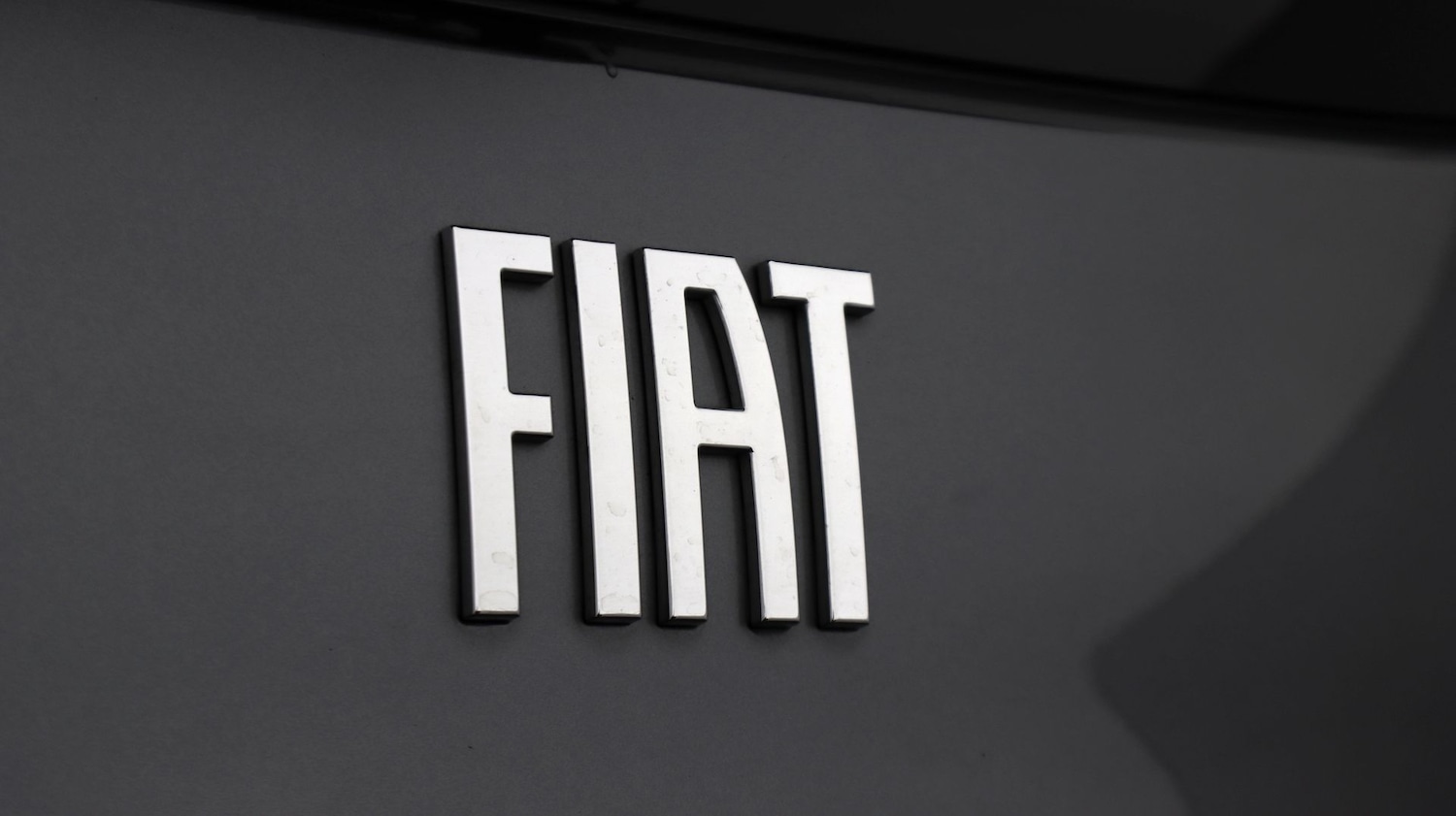 Used Fiat 500 2023 for sale - 77650113: Photo 21