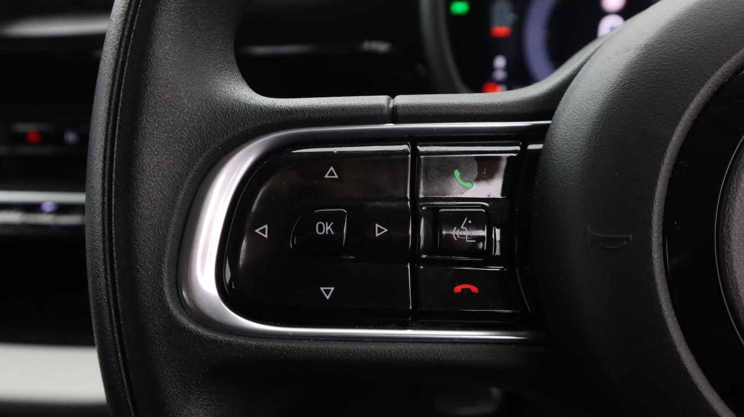 Used Fiat 500 2023 for sale - 77650113: Photo 22