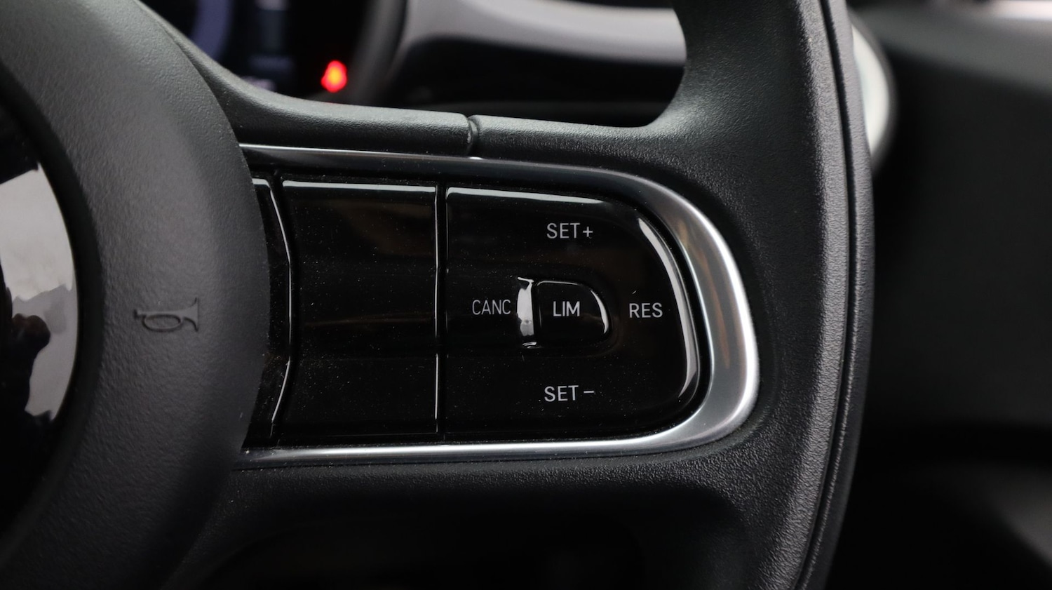 Used Fiat 500 2023 for sale - 77650113: Photo 23