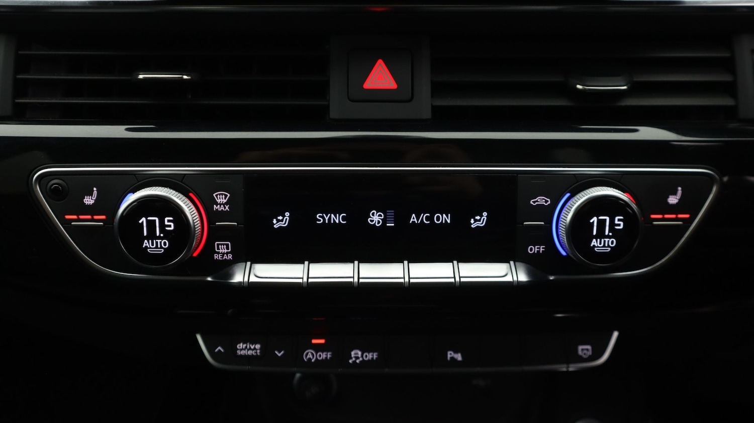 Used Audi A4 2023 for sale - 77181470: Photo 12