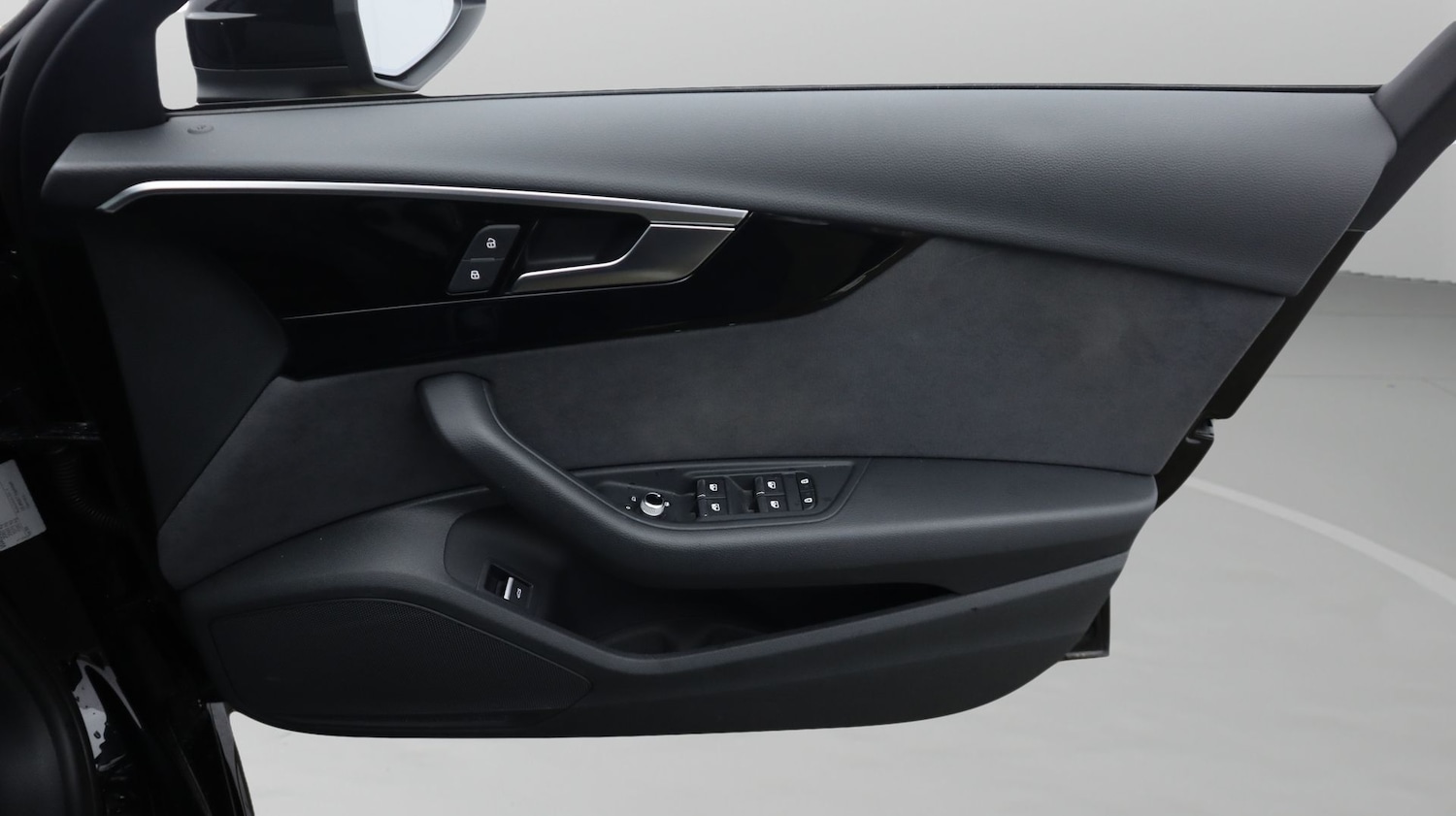 Used Audi A4 2023 for sale - 77181470: Photo 15