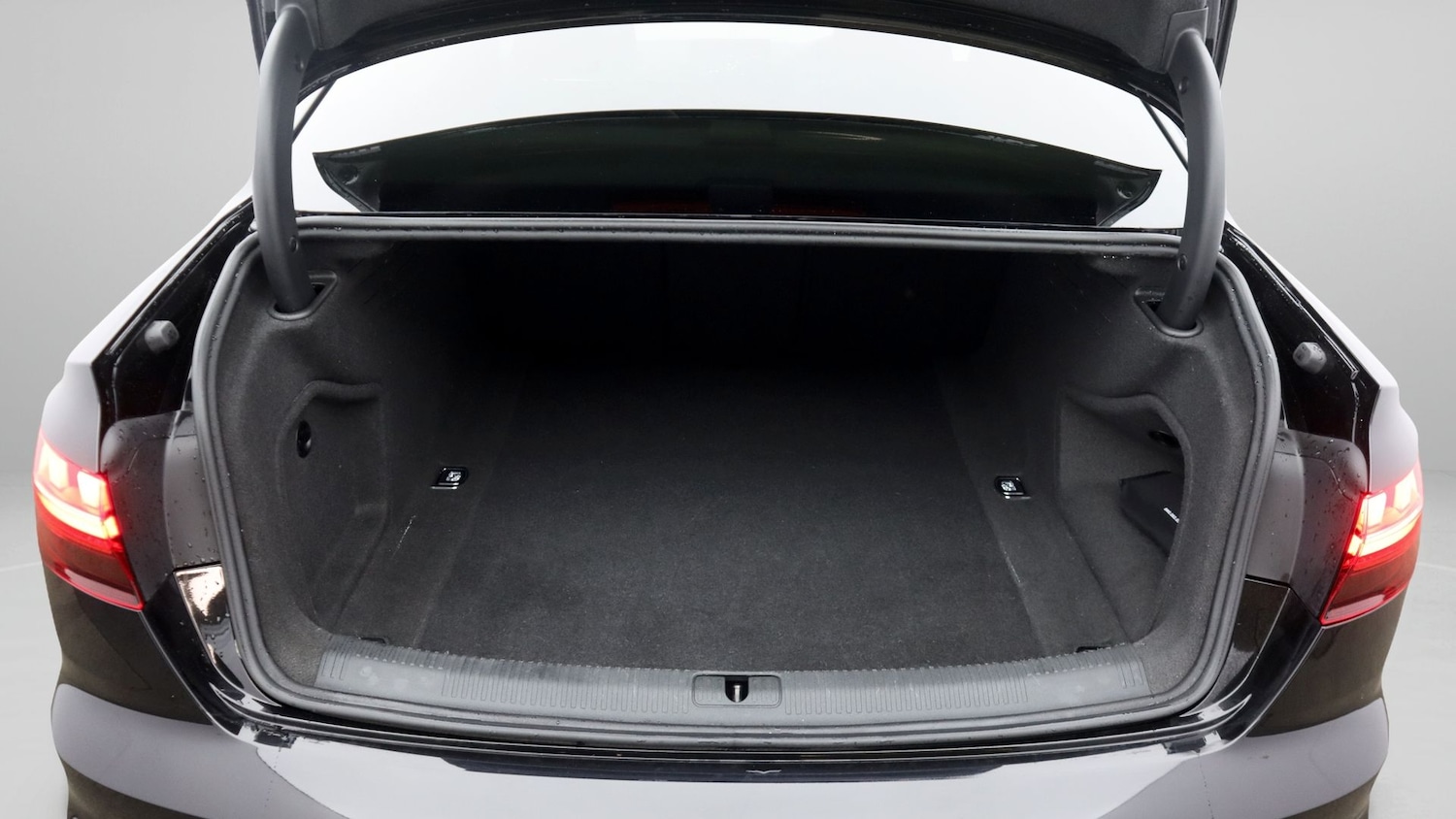 Used Audi A4 2023 for sale - 77181470: Photo 17