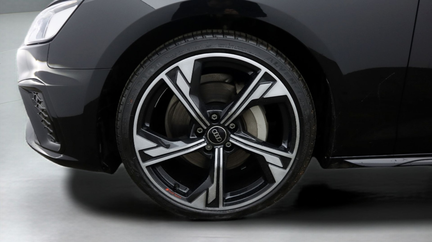 Used Audi A4 2023 for sale - 77181470: Photo 18