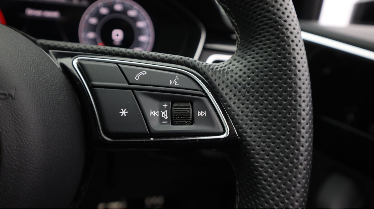 Used Audi A4 2023 for sale - 77181470: Photo 20