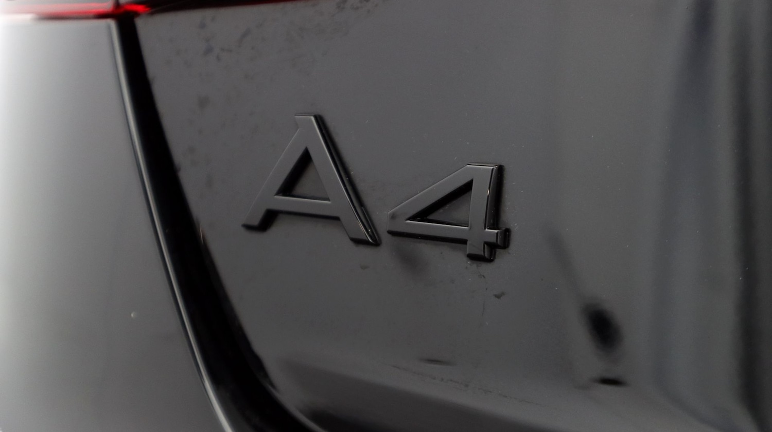 Used Audi A4 2023 for sale - 77181470: Photo 21