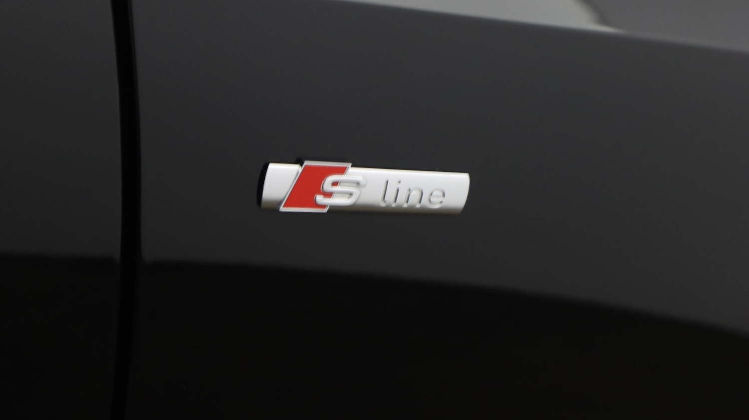 Used Audi A4 2023 for sale - 77181470: Photo 22