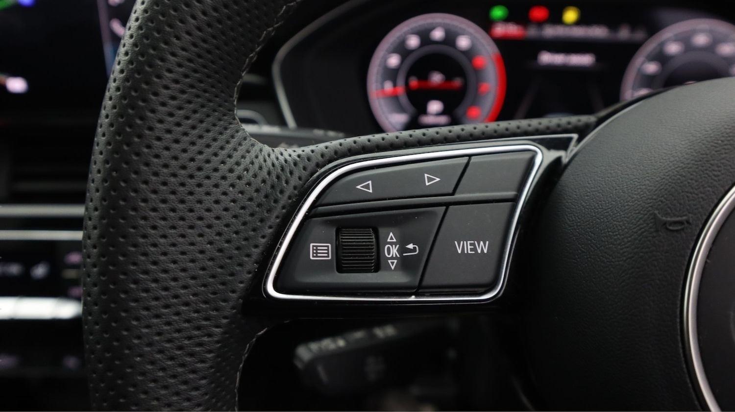 Used Audi A4 2023 for sale - 77181470: Photo 23