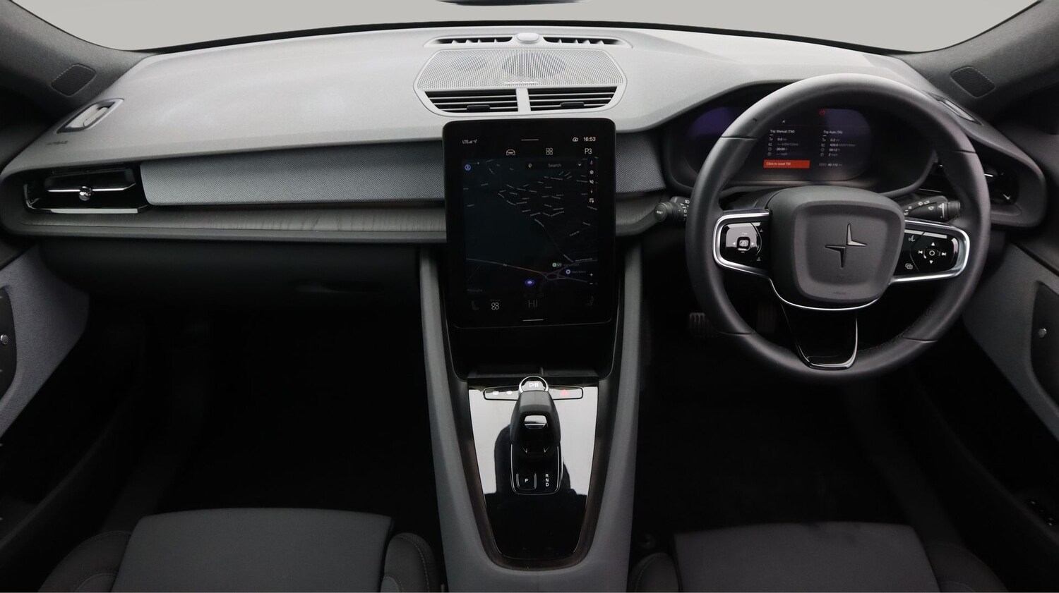 Used Polestar Polestar 2 for sale - 77809216: Photo 13